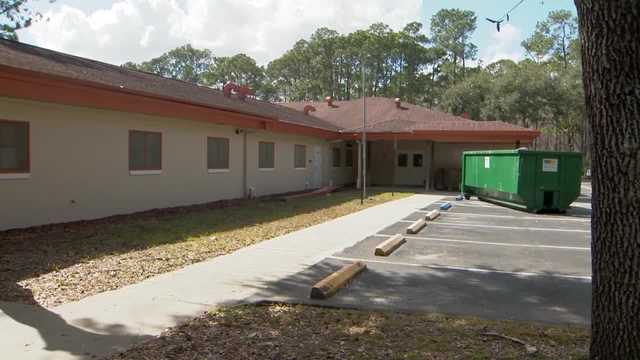 New juvenile assessment center to address juvenile crime spike in Volusia County - Vimarsana News