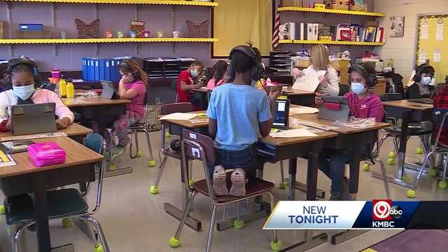 Missouri state budget could increase pay for some teachers - Vimarsana News