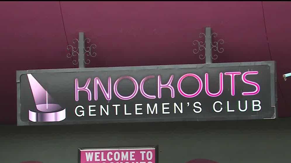 NM Public Safety investigating 'Knockouts' following homicide