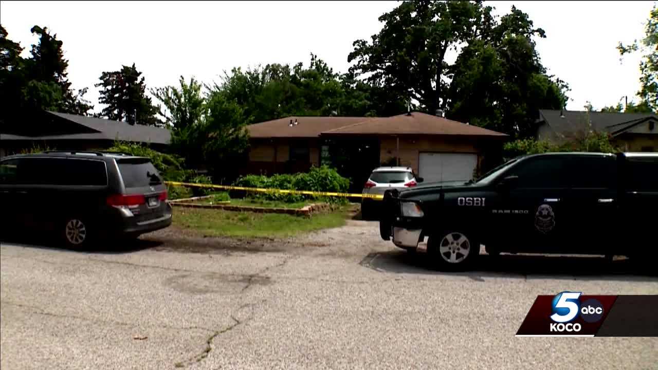 Man suspected of murdering uncle in Bethany found, arrested - Vimarsana News