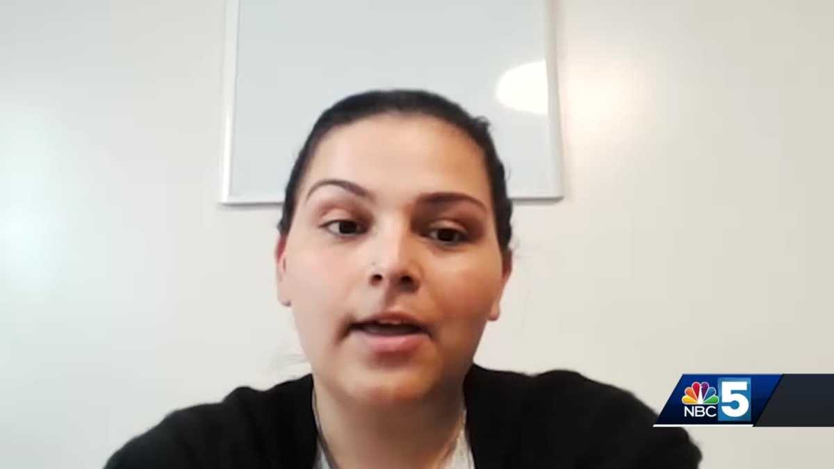 SUNY Plattsburgh education students landing jobs before graduating