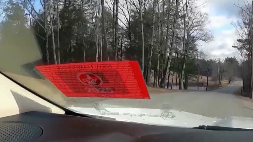 Judge denies request to hold New Hampshire in contempt for not continuing inspection program