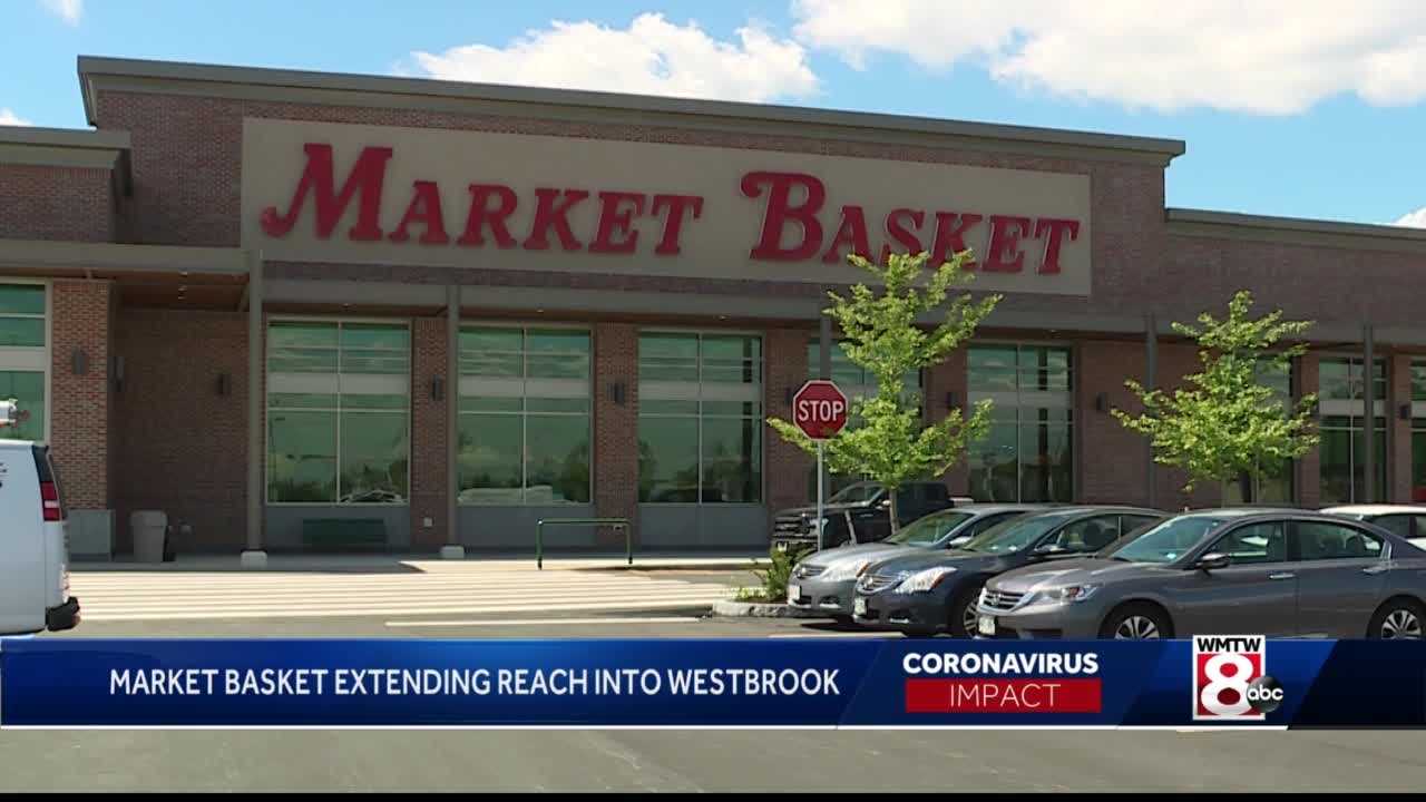 Market Basket Readies Westbrook Store For Opening   D8c01f62 0e56 4d93 8b90 1978dc279f5d Image 