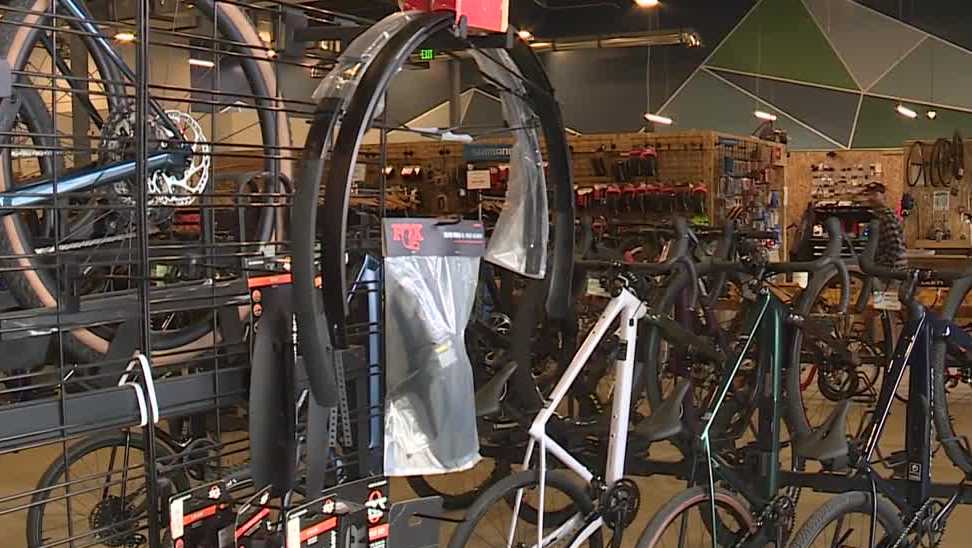 Many Maine companies won't benefit from tariff refunds