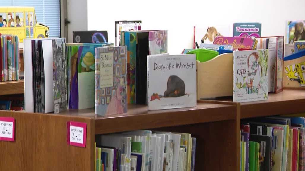 Governor's new bill requires Nebraska kids to pass a reading test, what this means for students