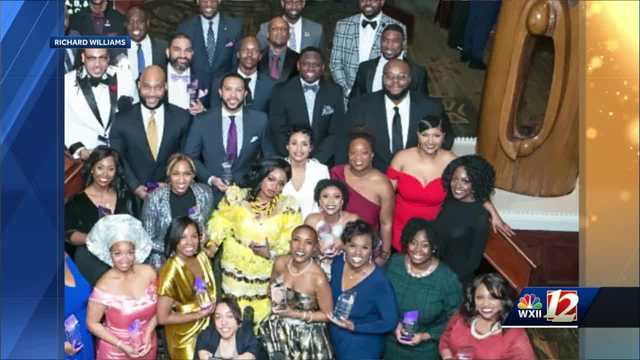 State of Black North Carolina Conference kicks off with 40 Under 40 - Vimarsana News