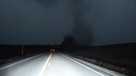 Tornado video