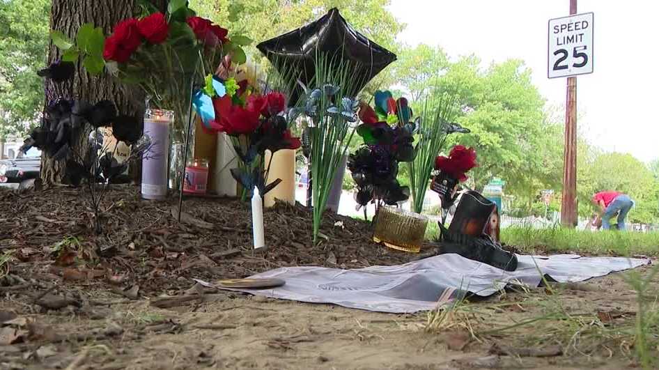 Vigil held for 62 - year - old man killed in Dundalk