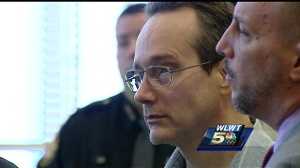 Man resentenced to life in prison for corpse abuse case