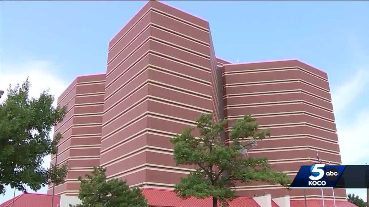 Get the Facts: What would it take to dissolve the Oklahoma County jail trust?