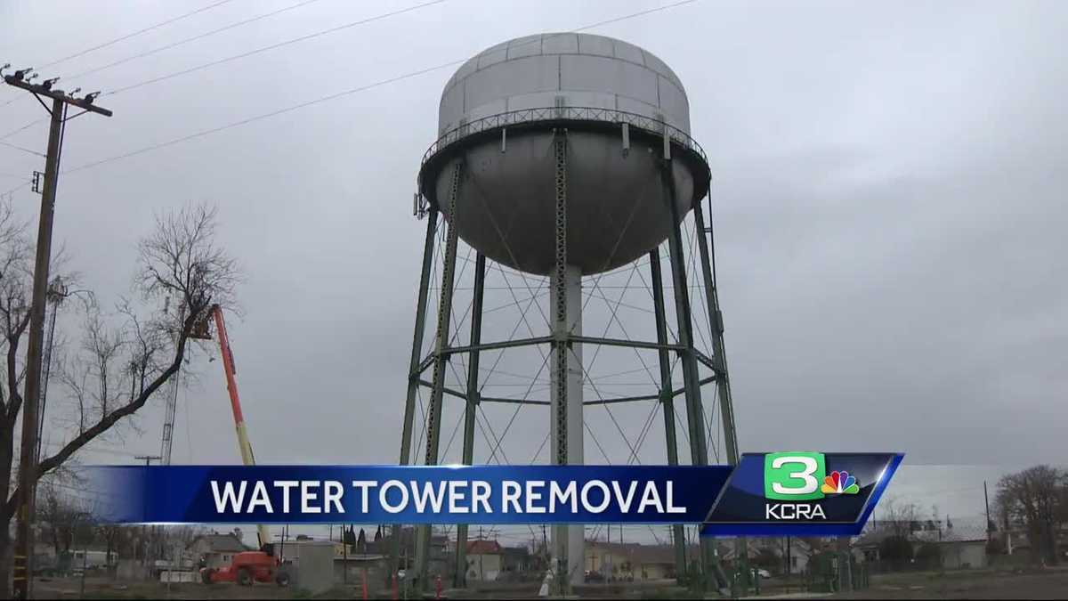 City Of Stockton Water Department Rebates