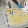 Mother’s Milk Bank of Alabama relocates, expands breast milk donation services
