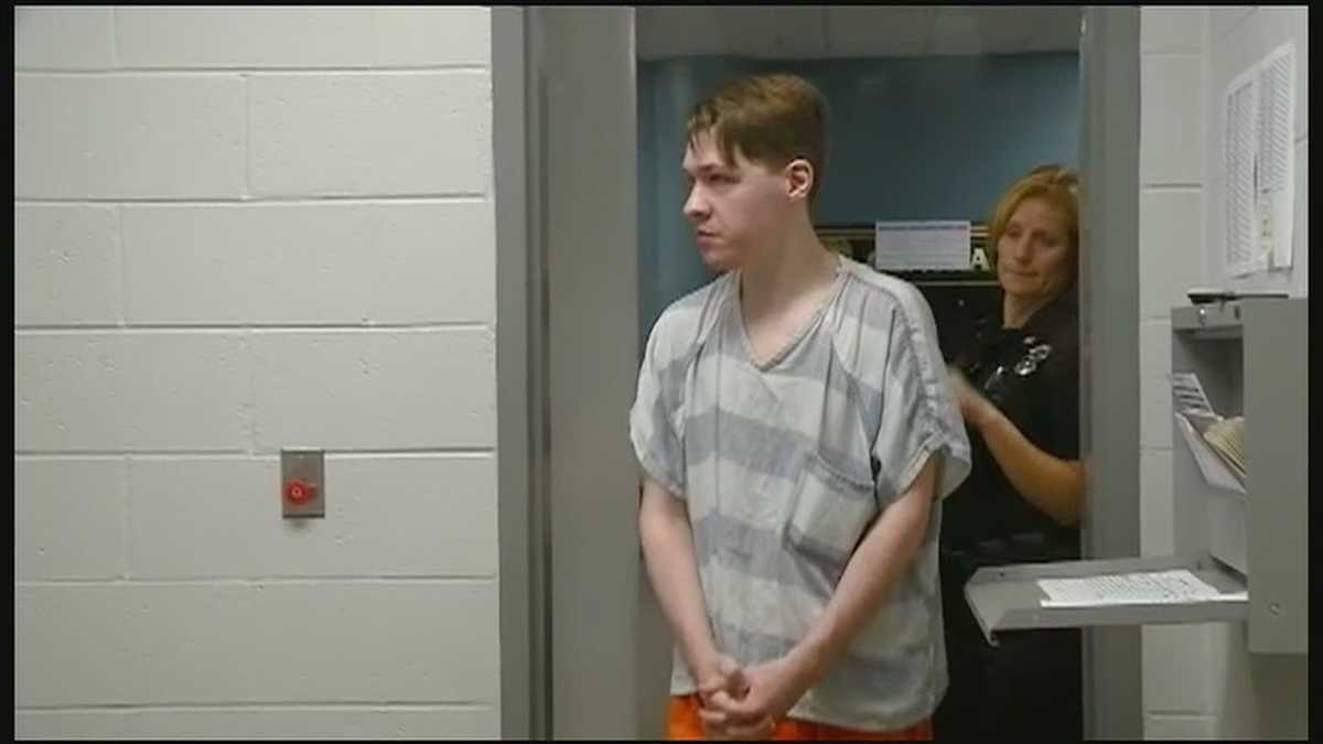 Police Accused music teacher missing