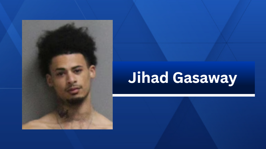 I-80 shooting: Authorities identify man found dead in car