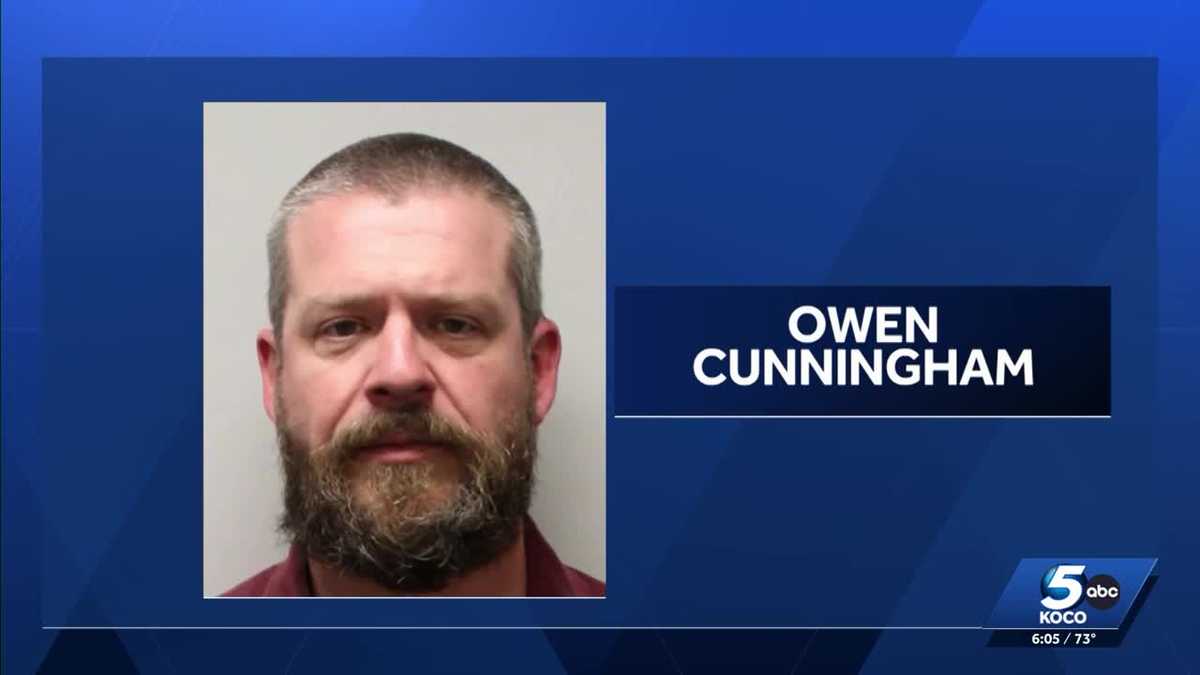 Massachusetts man charged with impersonating Ryan Walters