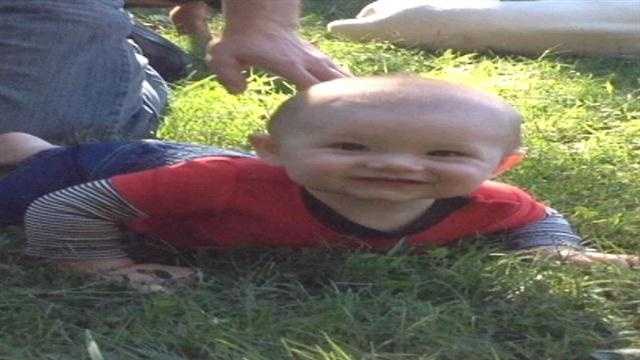Family Speaks About Batavia Child Endangerment Case
