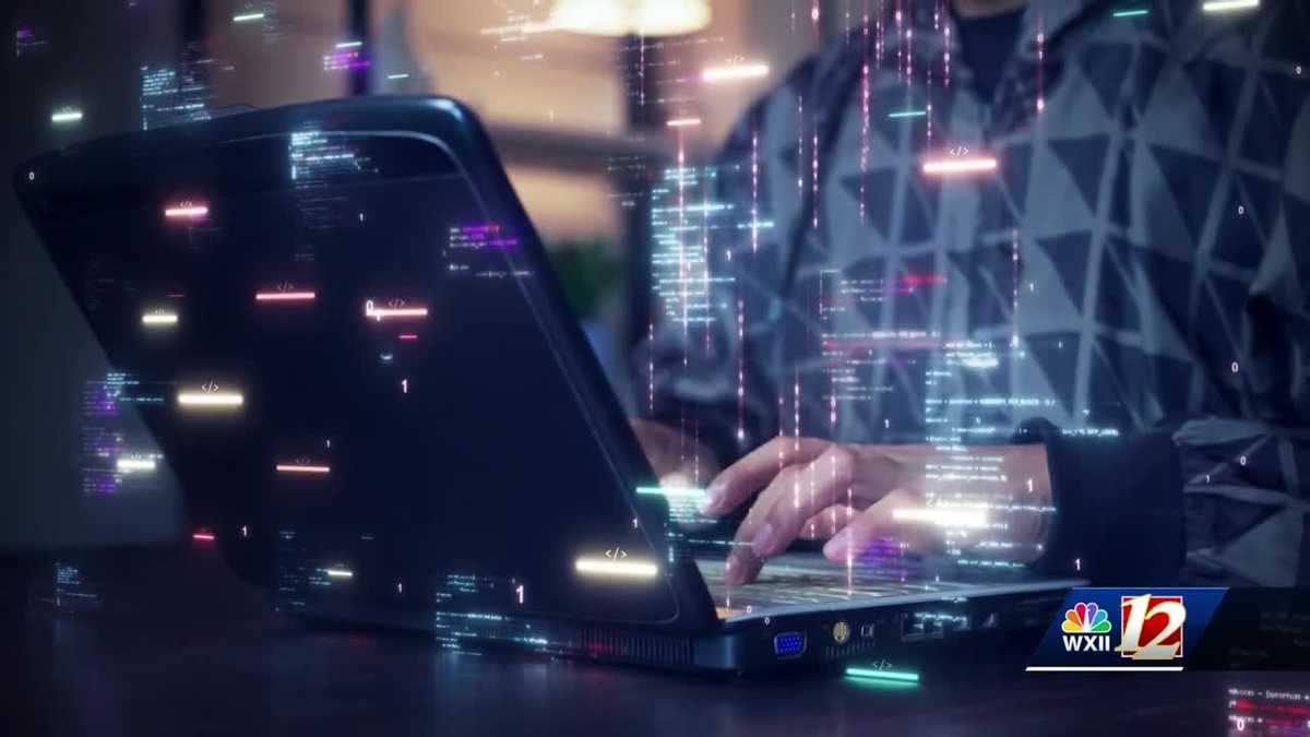 How Artificial Intelligence May One Day Transform Weather Forecasting