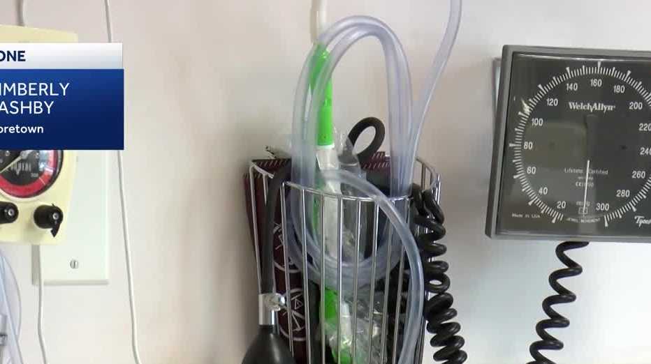 Health care changes for 2026: how patients could be impacted