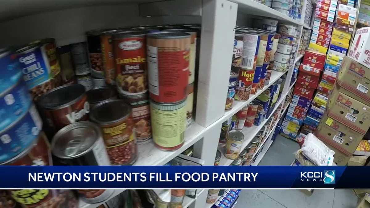donate food to food bank near me donate food to food bank near me