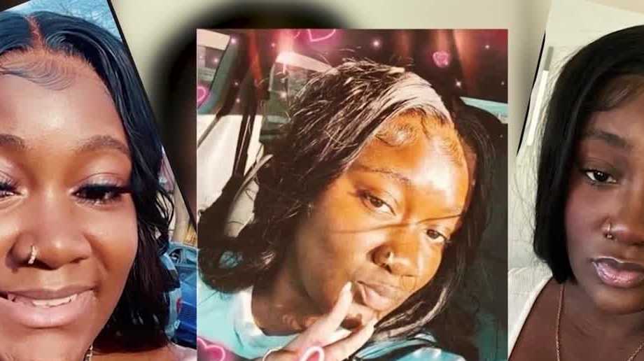 Milwaukee man faces homicide charges in pregnant girlfriend's fire death