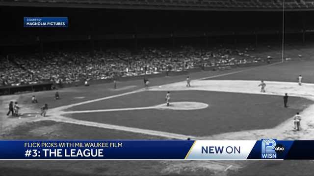 New film highlighting baseball in Black Communities at Cultures & Communities Festival - Vimarsana News