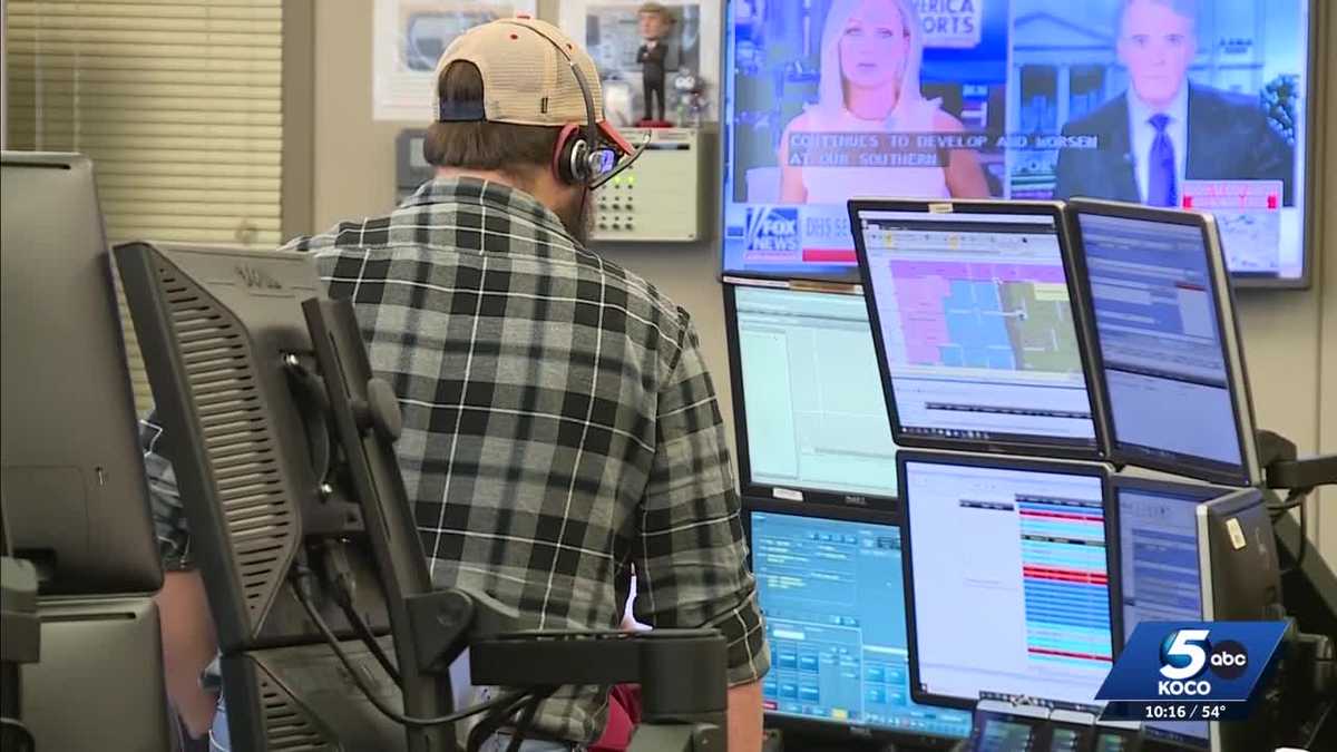 Former Lincoln County 911 director accused of falsifying timesheets and ...