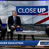 Control of NH Senate up for grabs in November | CloseUp