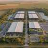 Enid developers promise local control over massive data center project. Not everyone is convinced
