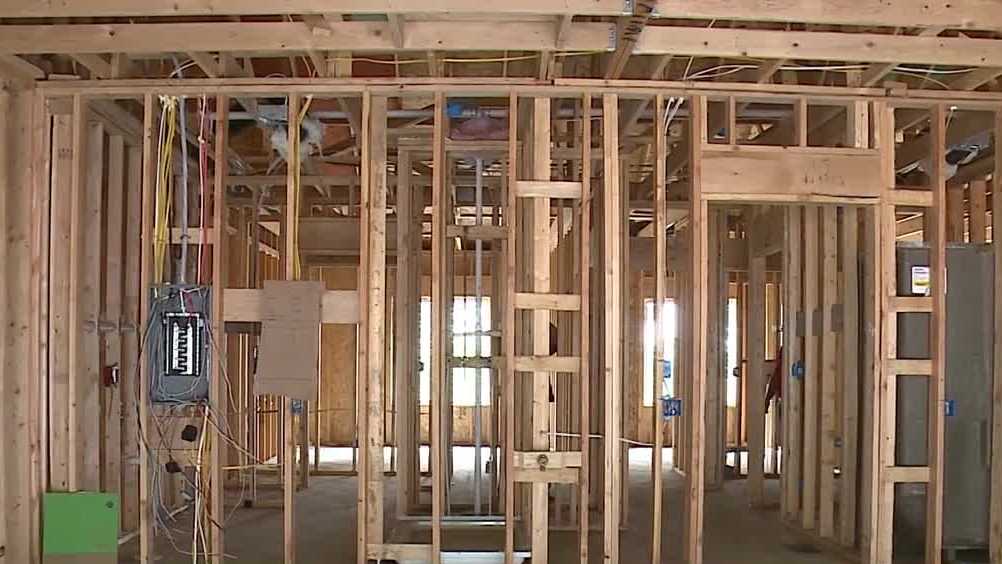 Demand for multi-family homes skyrockets - Vimarsana News