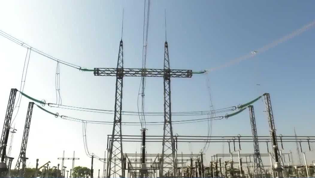 We Energies seeks new rate structure for data centers in Wisconsin