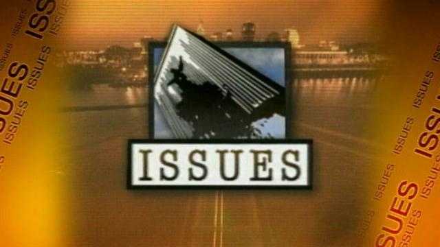Issues 1-13
