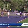 September 10 high school sports recap