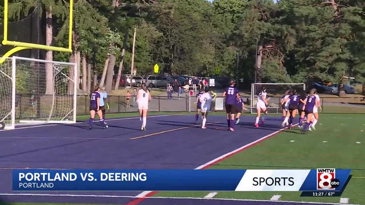 September 10 high school sports recap