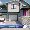TIF and affordable housing: Omaha Planning Department suggests policies