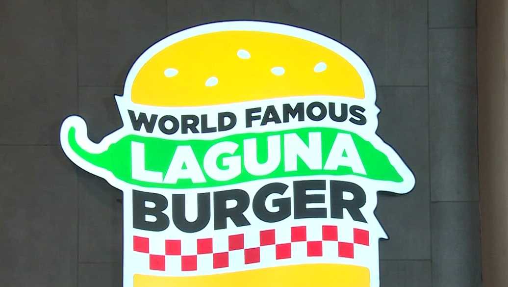 Two local restaurants unveil Albuquerque Sunport locations