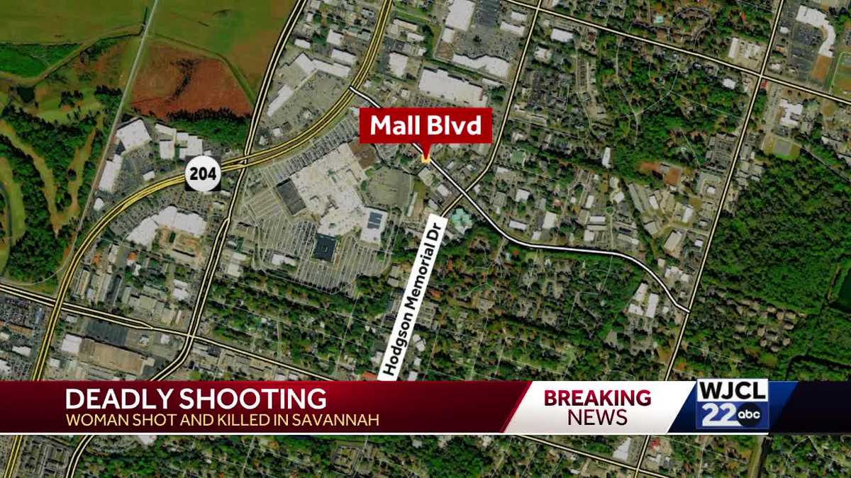 SPD: Early Saturday morning shooting leaves 1 woman dead