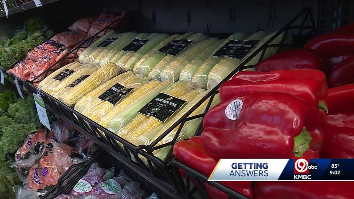 Kansas City, Kansas, officials to consider new operator for Minnesota Avenue grocery store