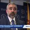 NM attorney general says "thousands" of comments on air quality permit may be fraudulent