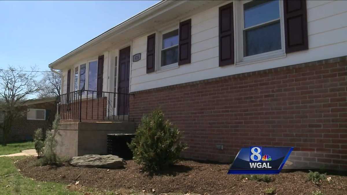 How to avoid the 'Craigslist rental scam'