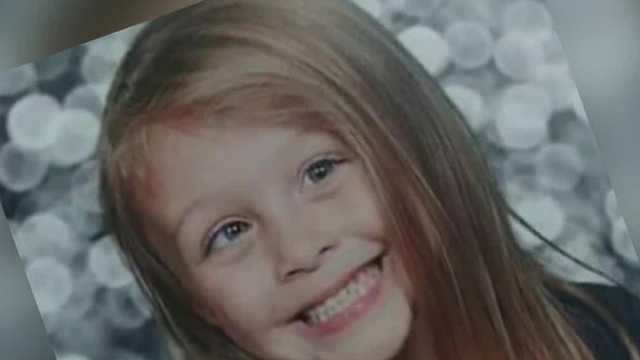 MA lawmakers discuss child placements commission after Harmony Montgomery's death - Vimarsana News