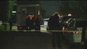Suspect in Domino's Pizza delivery driver homicide released