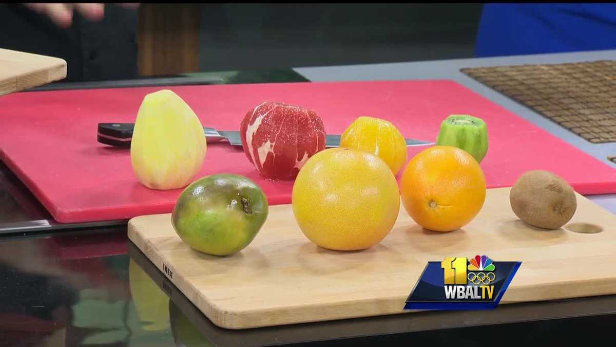 video-here-s-how-to-properly-cut-fruit