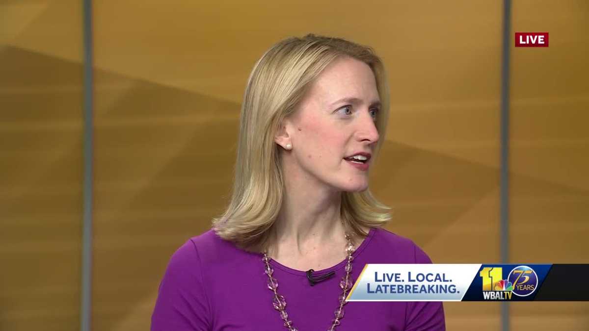 Shop Maryland Energy Weekend can save you big bucks