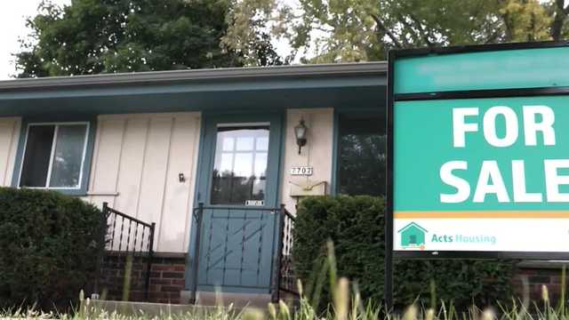 After the most recent Fed rate hike, where are mortgage rates headed? - Vimarsana News