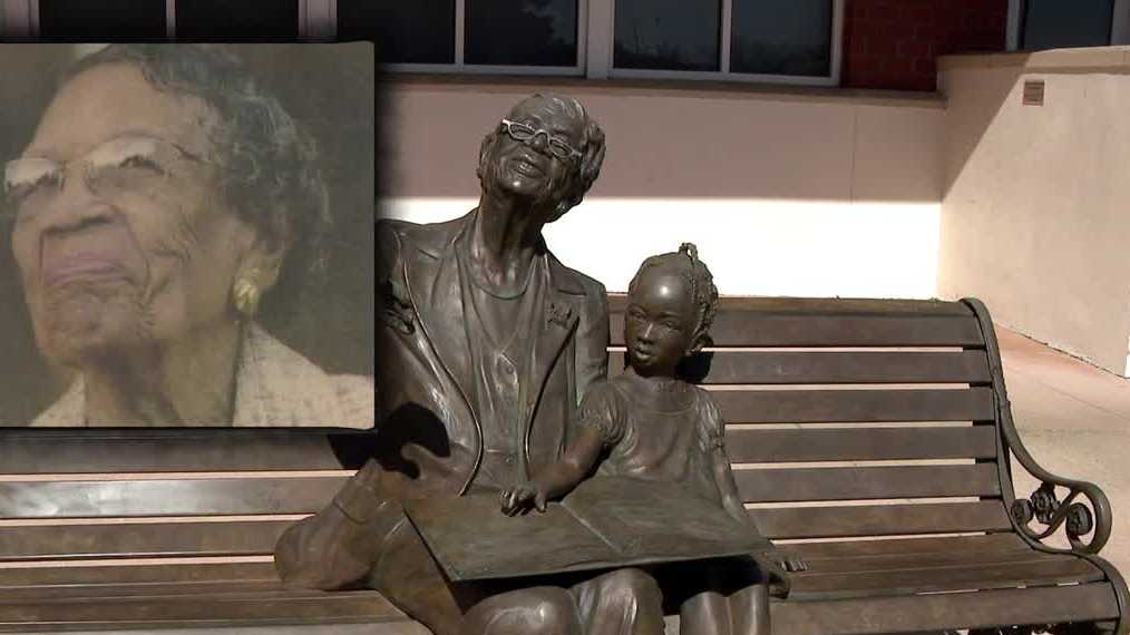 Leesburg's African-American museum preserves rich history and hope