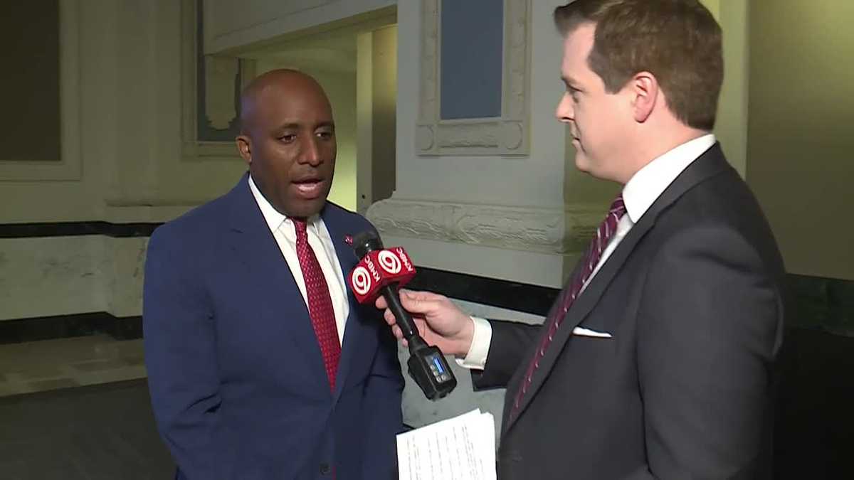 KCMO leaders make case for earnings tax renewal