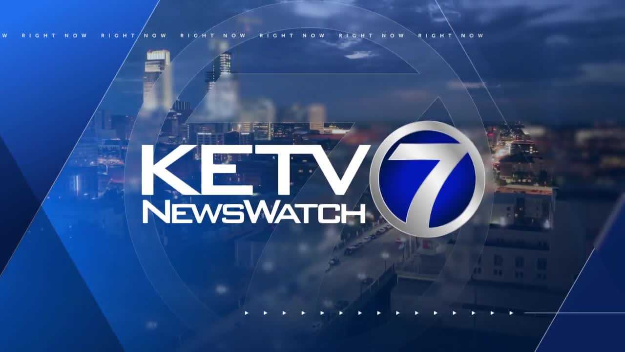 Multiple customers without power Thursday morning due to severe weather