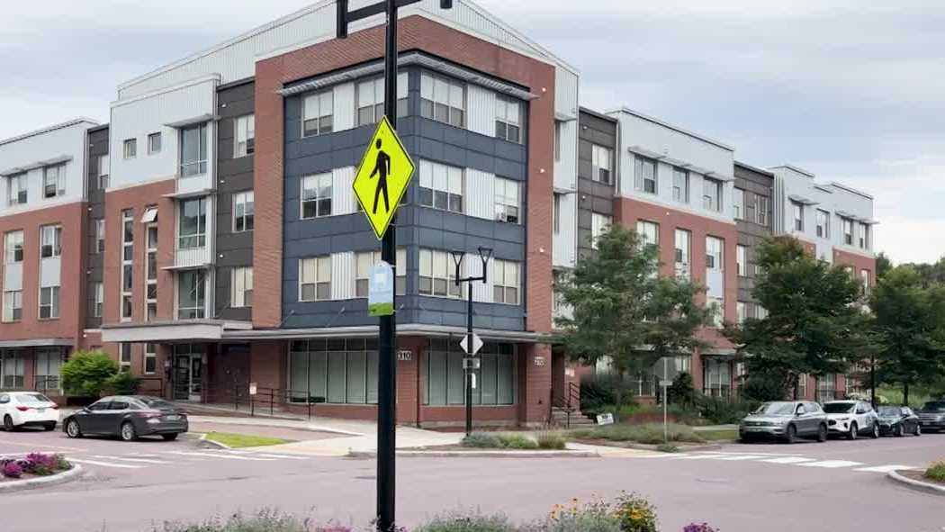 Islamic Society of Vermont responds to alleged hate crime in South Burlington
