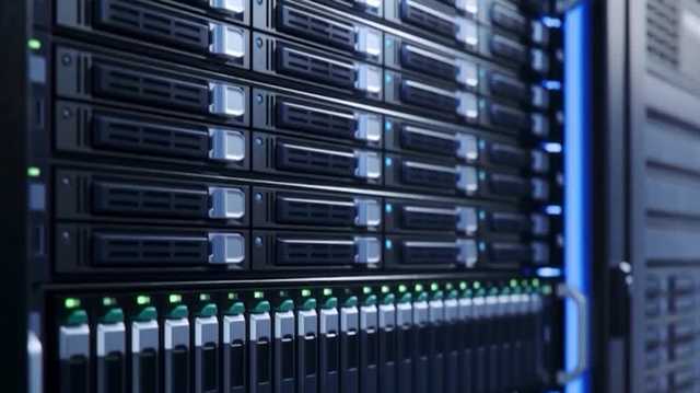 Charlotte County considers future of data centers amid resource concerns