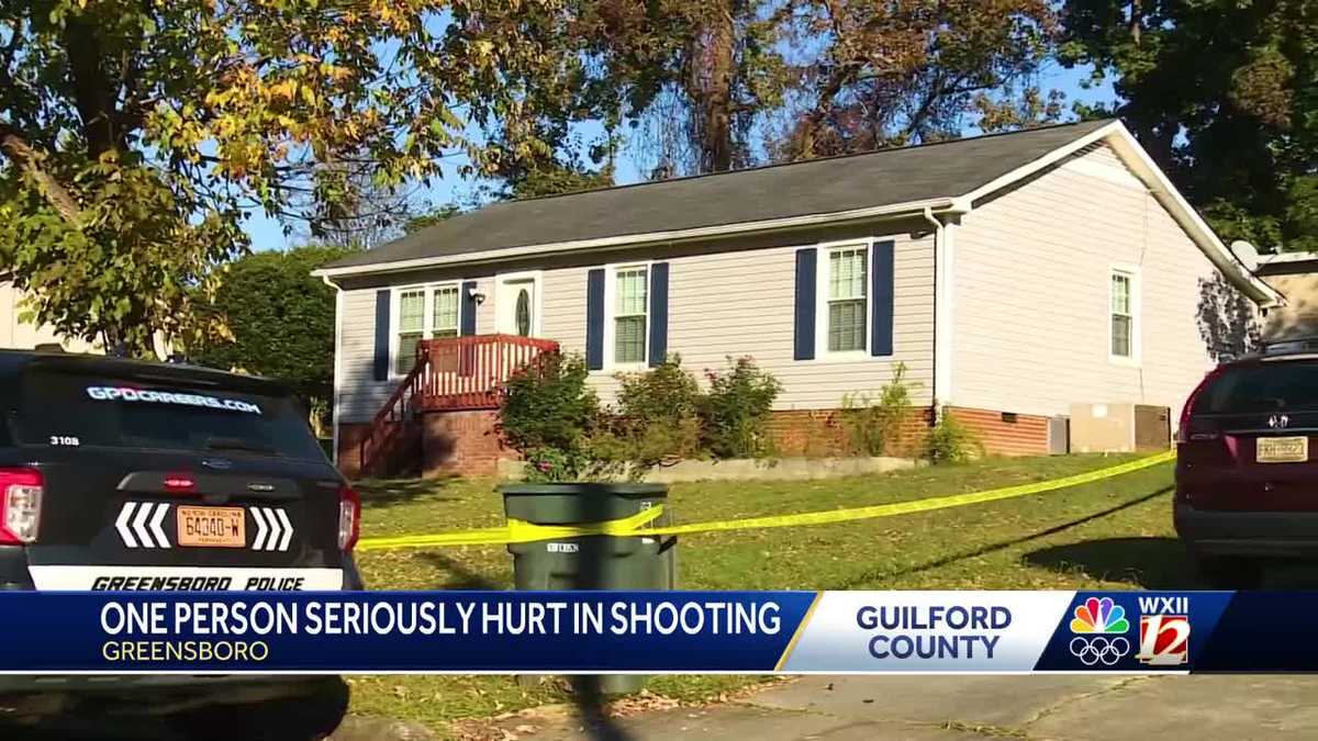 Man charged with first-degree murder in connection with girlfriend's ...